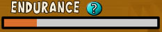 fitnessplan04 fitnessplan04