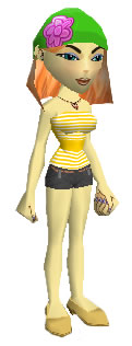 fashion_08_erzah fashion_08_erzah
