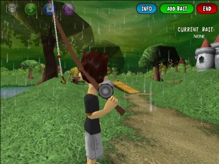 river_forest_rain_fishing2_sm Fishing in River Forest