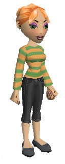 fashion_20_goofysmiles1 fashion_20_goofysmiles1