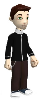 fashion_21_johnvito fashion_21_johnvito