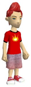 fashion_33_bonfire fashion_33_bonfire