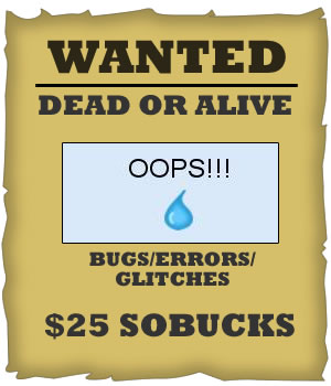 wanted_poster wanted_poster