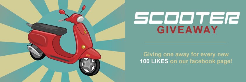 scooter-giveaway-image scooter-giveaway-image