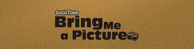 bring-me-a-picture bring-me-a-picture