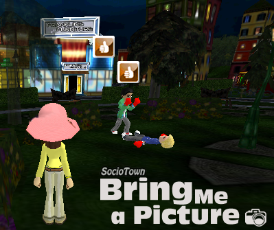 bring-me-a-pic-boxing-round bring-me-a-pic-boxing-round