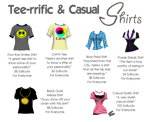 teerrific-and-casual-shirts teerrific-and-casual-shirts