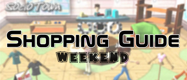 sociotown-shopping-guide-weekend sociotown-shopping-guide-weekend