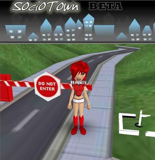 branwen_2 branwen_2