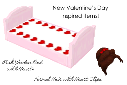 new-valentines-items new-valentines-items