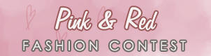 pink-and-red-fashion-contest-banner pink-and-red-fashion-contest-banner