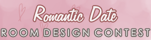 romantic-date-room-design-contest-banner romantic-date-room-design-contest-banner