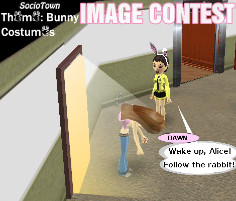 easter-image-contest easter-image-contest