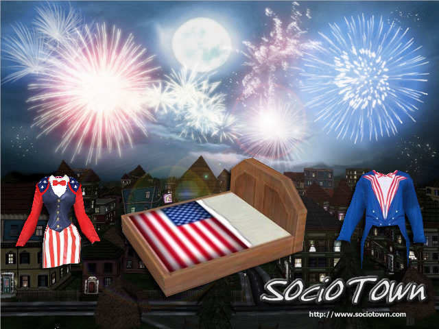 4thofjuly_14 4thofjuly_14
