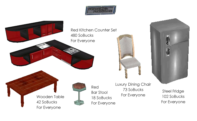 franks-shopping-guide-june27-19 franks-shopping-guide-june27-19