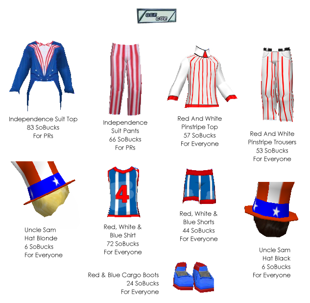 gee-cue-shopping-guide-june30-july6 gee-cue-shopping-guide-june30-july6