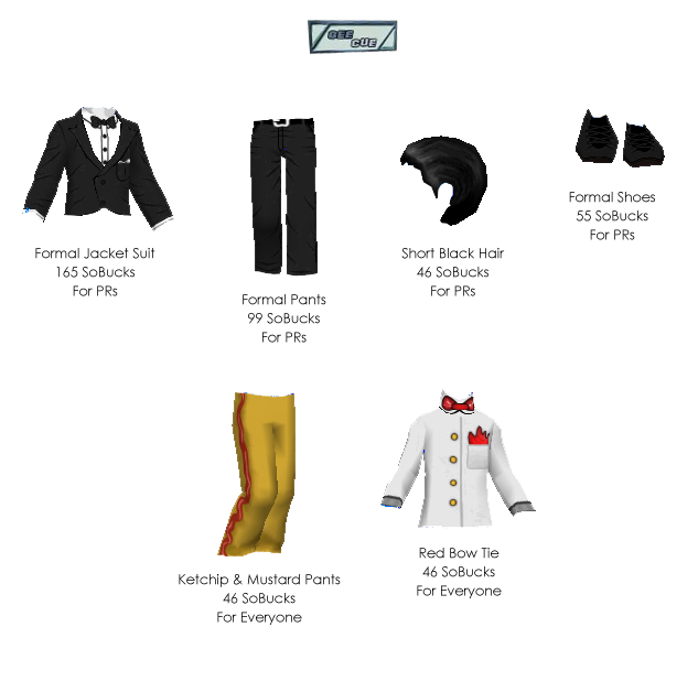 geecue-shopping-guide-june27-19 geecue-shopping-guide-june27-19