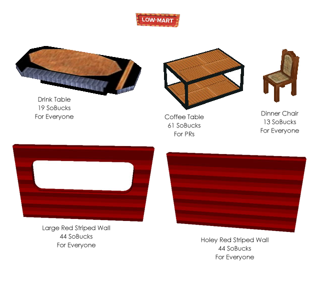 lowmart-shopping-guide-june27-29 lowmart-shopping-guide-june27-29