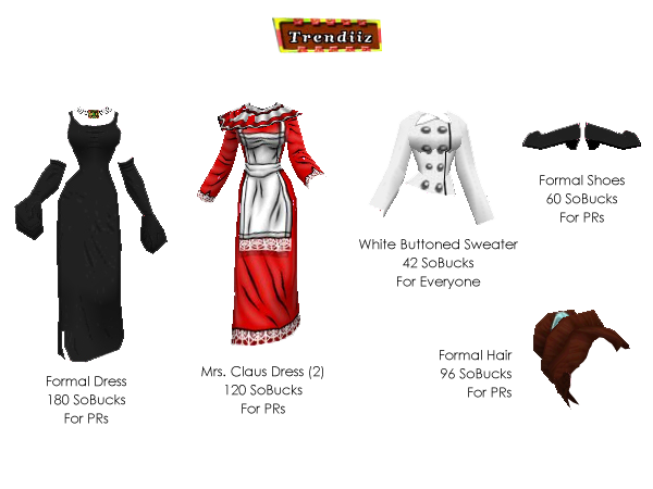 trendiiz-shopping-guide-june27-19 trendiiz-shopping-guide-june27-19