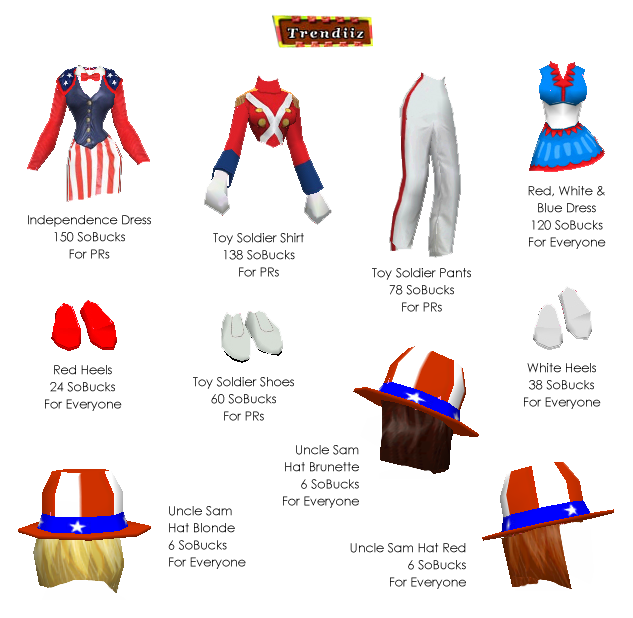 trendiiz-shopping-guide-june30-july6 trendiiz-shopping-guide-june30-july6