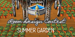 summer-garden summer-garden