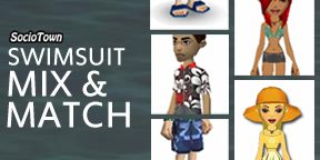 swimsuit-mix-and-match-banner swimsuit-mix-and-match-banner