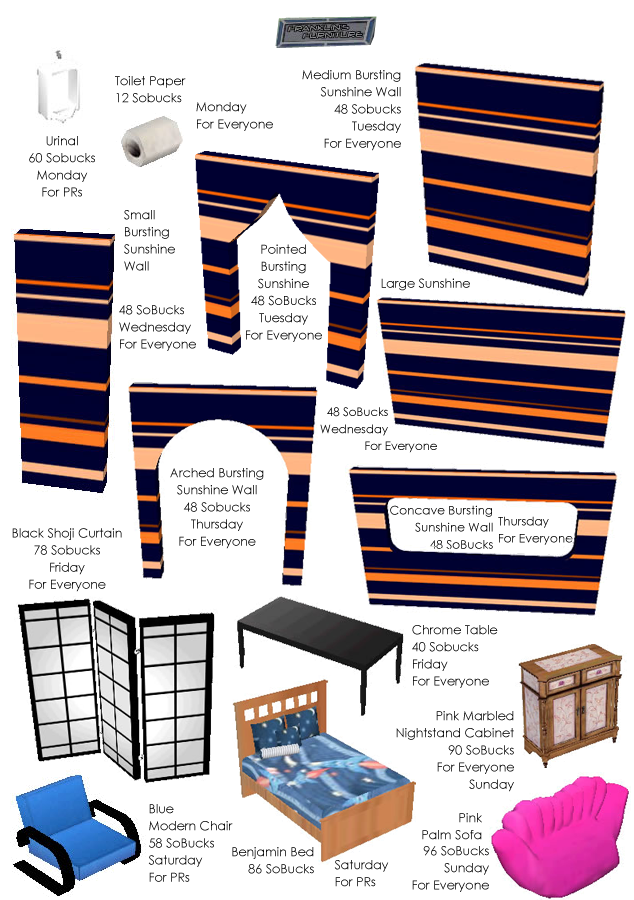 franks-shopping-guide-sept22-28 franks-shopping-guide-sept22-28