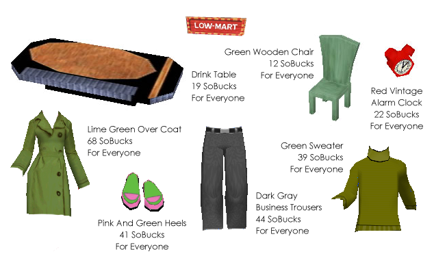 lowmart-shopping-guide-sept22-28 lowmart-shopping-guide-sept22-28