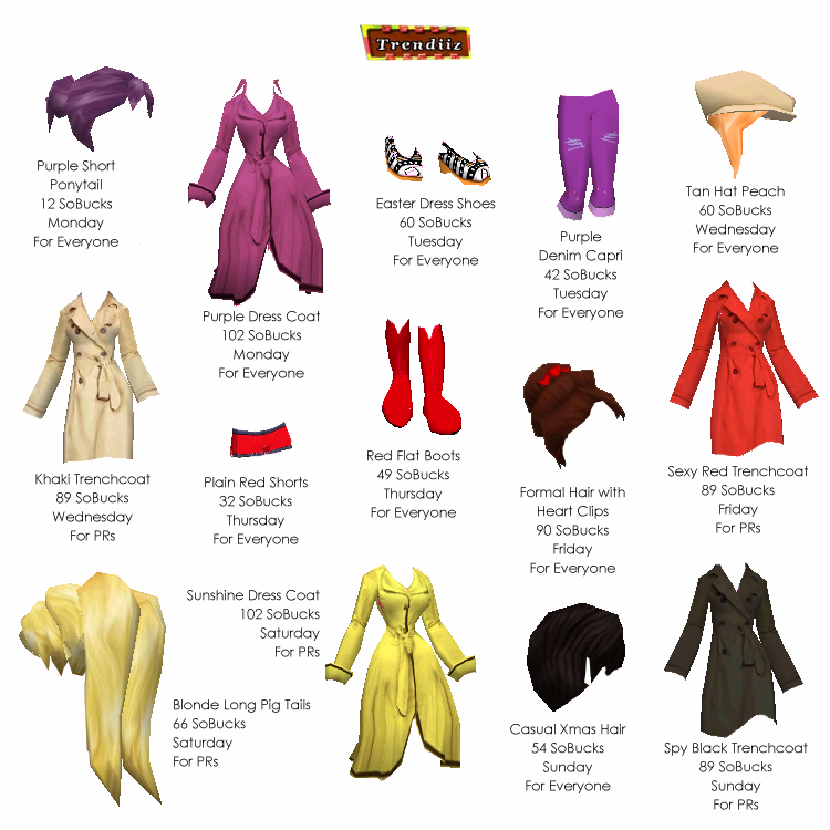 trendiiz-shopping-guide-sept22-28 trendiiz-shopping-guide-sept22-28