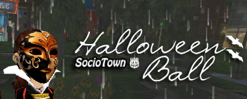 halloween-ball-small halloween-ball-small