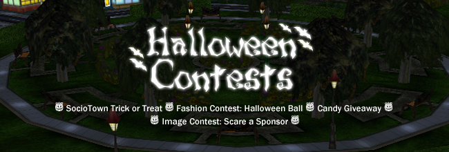 halloween-contests-banner-2014 halloween-contests-banner-2014