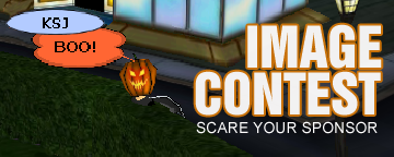 image-contest-scare-your-sponsor-small image-contest-scare-your-sponsor-small