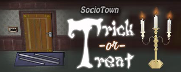 trick-or-treat-small trick-or-treat-small