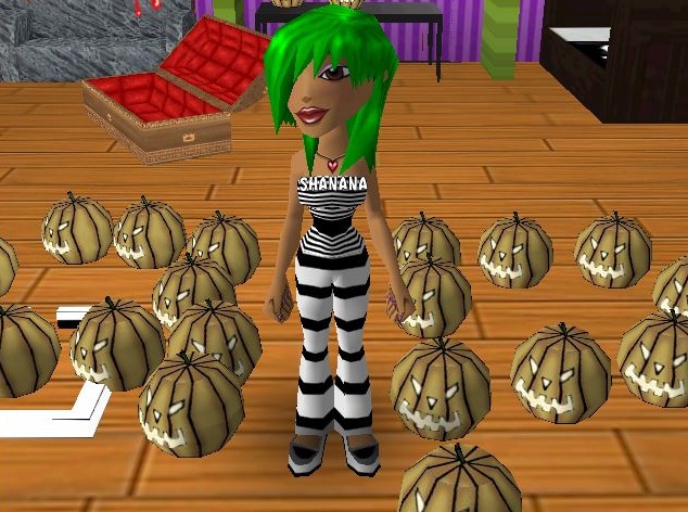 shanana-halloween-ball shanana-halloween-ball