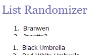day-8-winner-and-prize day-8-winner-and-prize