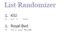 day-9-prize-and-winner day-9-prize-and-winner