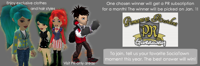 pr_giveaway_2014_banner pr_giveaway_2014_banner