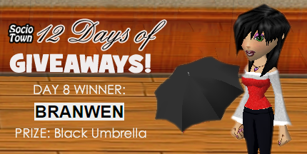 xmas2014giftgiveawaywinnerday8 xmas2014giftgiveawaywinnerday8