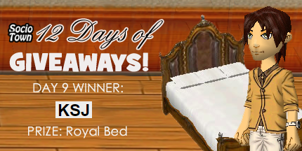 xmas2014giftgiveawaywinnerday9 xmas2014giftgiveawaywinnerday9